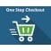 Module One Step Checkout