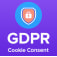 Module Cookie Law (GDRP compliant) + CMS page