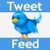 Module Tweet Feed, Twitter Timeline Widget
