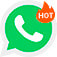 Module WhatsApp Online Live Chat With Customers