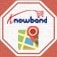 Module Knowband - Disponibilité de produit par code postal