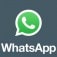 Module Partage sur WhatsApp élégant et personnalisable