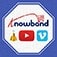 Module Knowband - Vidéo Produit