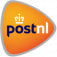 Module PostNL générateur d'étiquettes