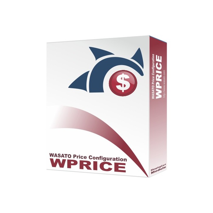 Module WPRICE - Selling Price Automatic Update Solution