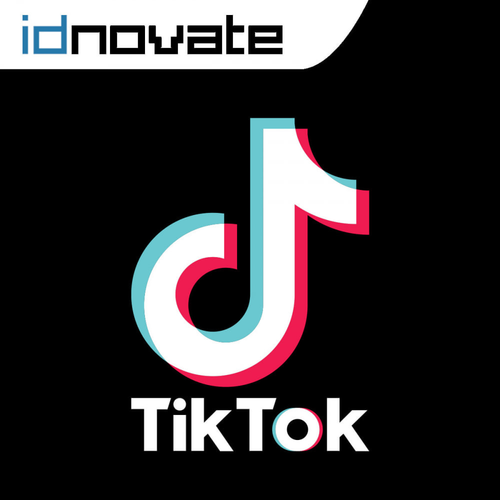Module TikTok Pixel - Track your TikTok ads' impact