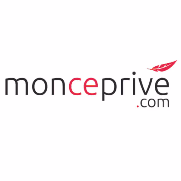 Monceprive