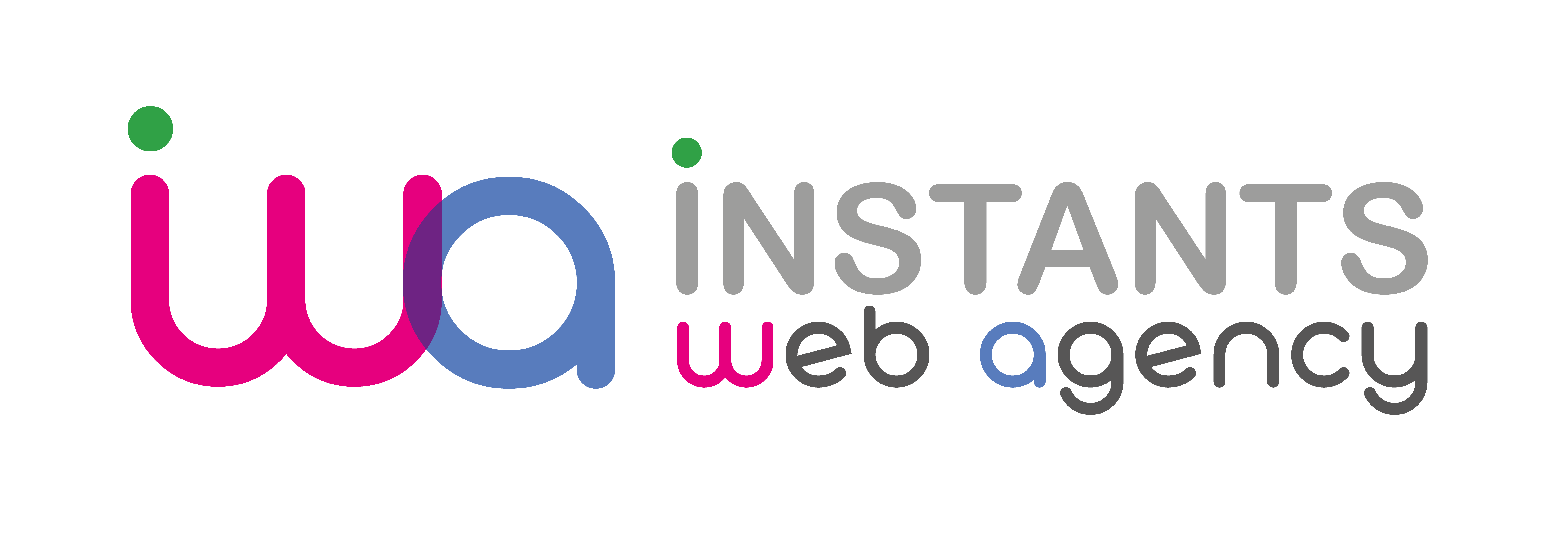                                                                                                     Instantsweb Agency
                                                                                            
