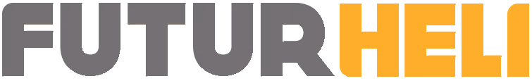 Futurheli