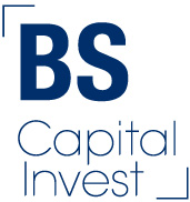                                                                                                    BS Capital Invest
                                                                                            