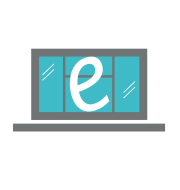                                                                                                     MA E-VITRINE
                                                                                            