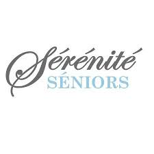                                                                                                     Sérénité Seniors
                                                                                            